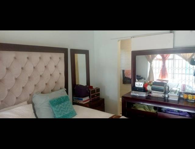 3 BEDROOM APARTMENT FOR SALE IN SAFARI GARDENS